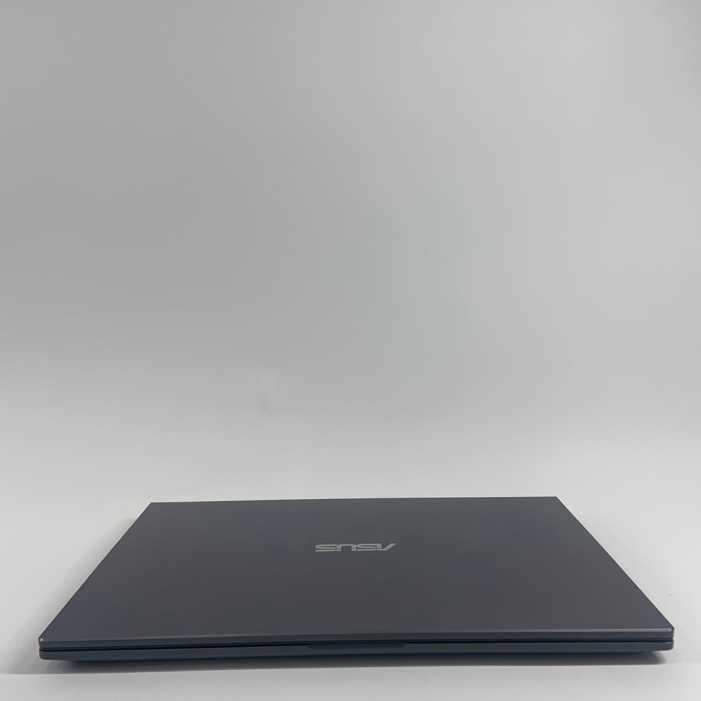 Asus Notebook F515E 15.6" i3-1115G4 3.0GHz 8GB RAM 1TB SSD