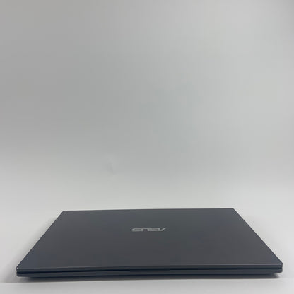 Asus Notebook F515E 15.6" i3-1115G4 3.0GHz 8GB RAM 1TB SSD