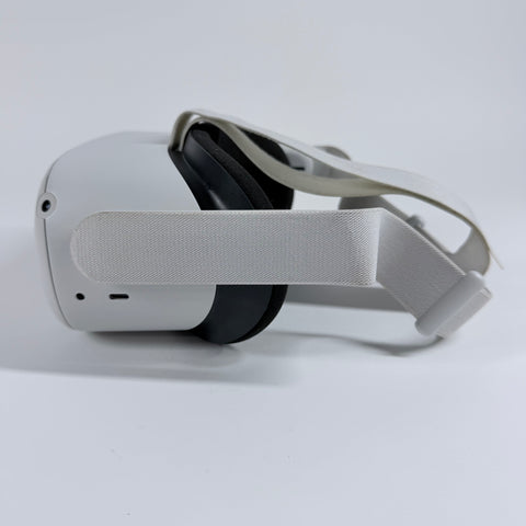 Meta Quest 2 64GB Standalone All-in-One VR Headset KW49CM