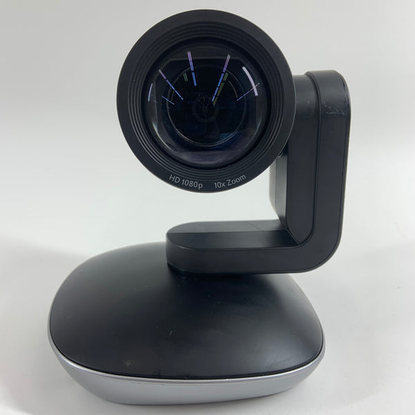 Logitech PTZ Pro Camera 2 Conference Camera 960-001184