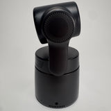 OBSBOT Tail Air 4K 30 fps PTZ AI Tracking Webcam OSB-2108-CW BAD BATTERY