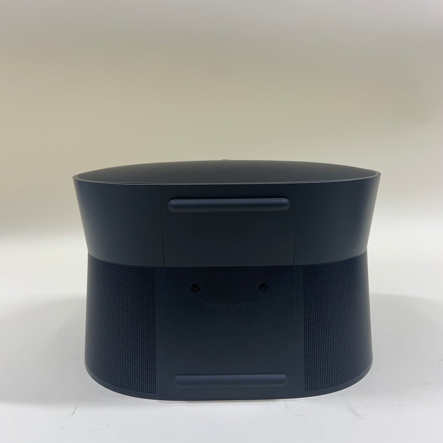 Sonos Era 300 Spatial Audio Speaker Black S41