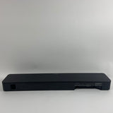 Bose TV Speaker/Soundbar