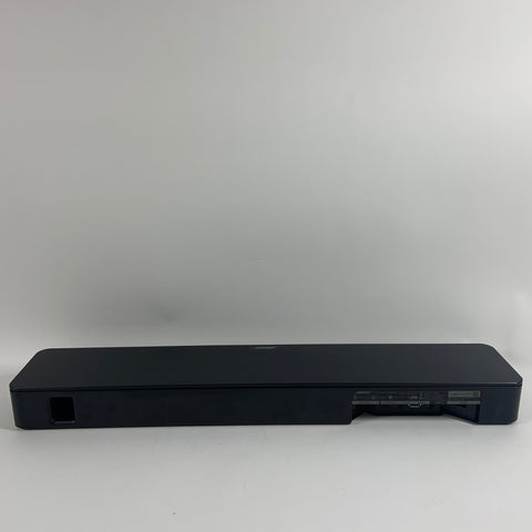 Bose TV Speaker/Soundbar