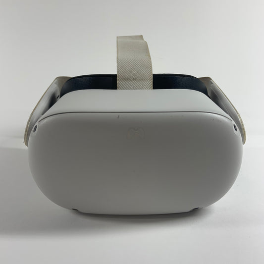 Oculus Quest 2 128GB VR System KW49CM