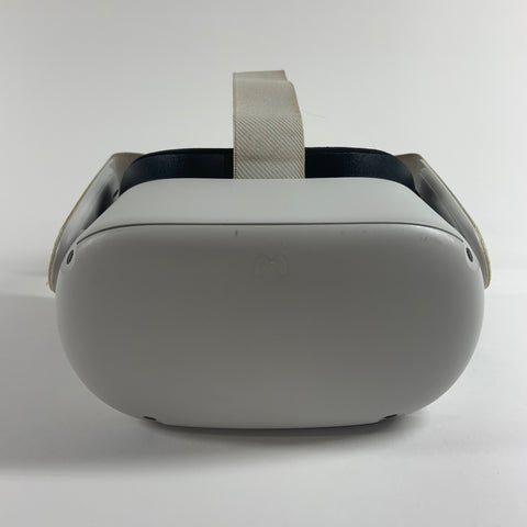 Oculus Quest 2 128GB VR System KW49CM