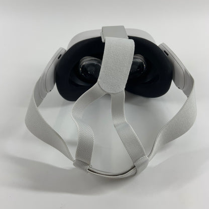 Meta Quest 3S 128GB Standalone All-in-One VR Headset P97