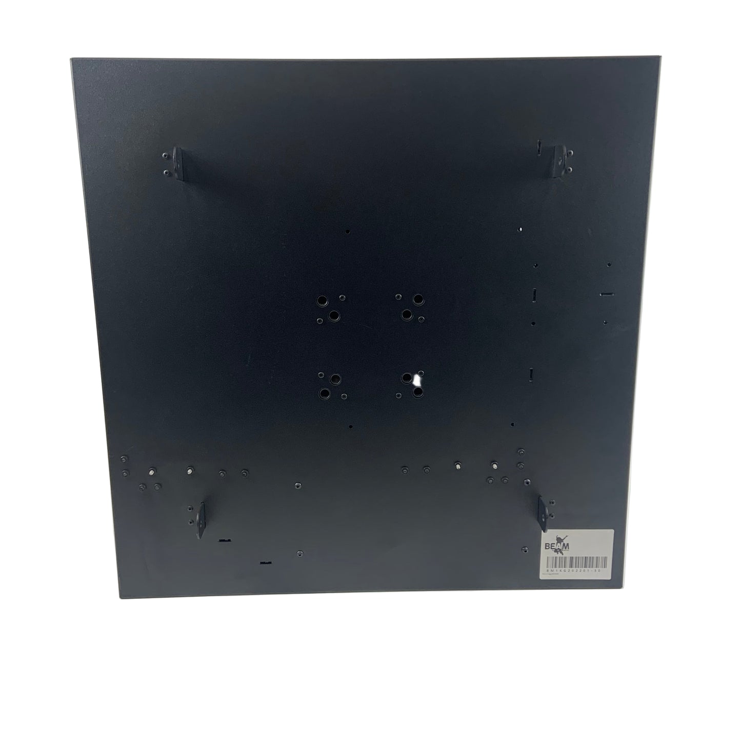 Eye Click Beam 5000 Lumens Interactive Floor Projector