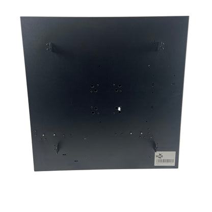 Eye Click Beam 5000 Lumens Interactive Floor Projector