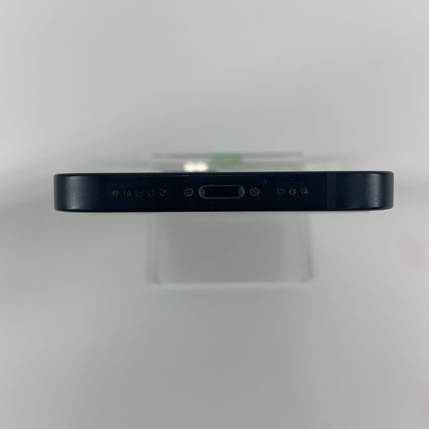 Unlocked Apple iPhone 14 256GB 18.5 Midnight MPVV3LL/A