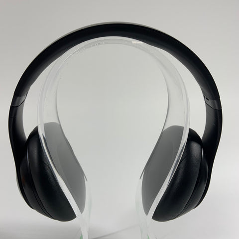 Beats Studio Pro Wireless Over-Ear Bluetooth Headphones Black A2924