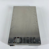 Daktronics Vanguard VFC Field Controller S-1241 Rev 02 WORKING