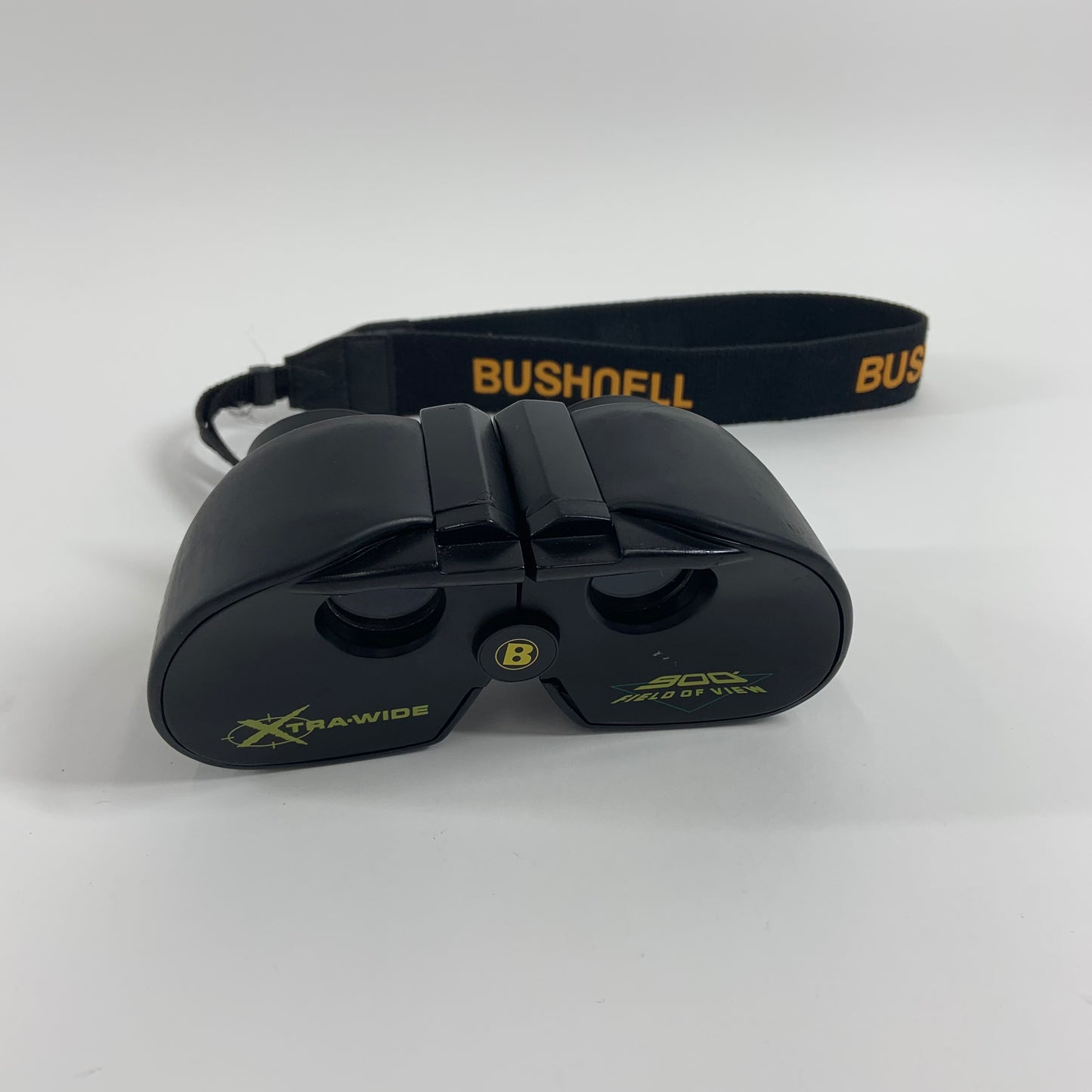 BUSHNELL Xtra-Wide 900 Field of View Binoculars 13-0421