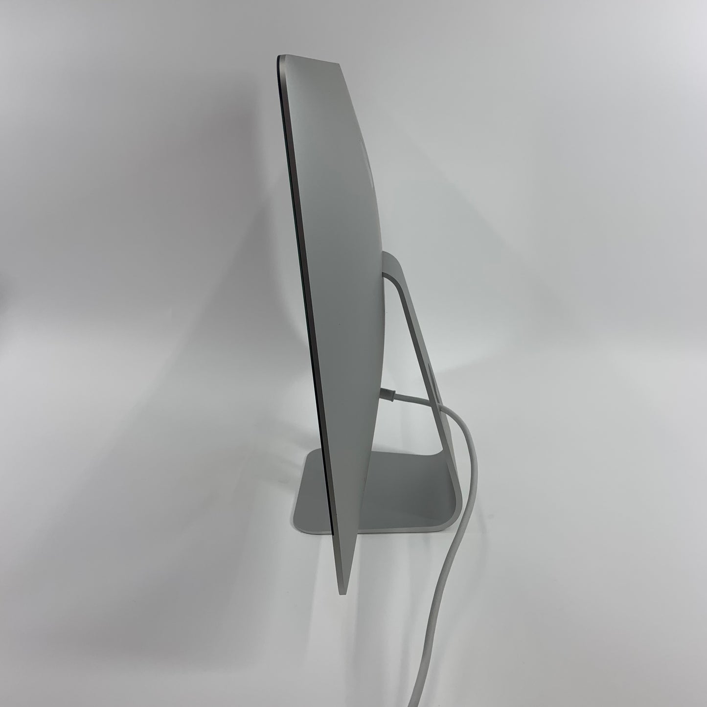 2019 Apple iMac 21.5" i3 3.6GHz 32GB RAM 1TB SSD Silver A2116