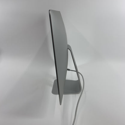 2019 Apple iMac 21.5" i3 3.6GHz 32GB RAM 1TB SSD Silver A2116