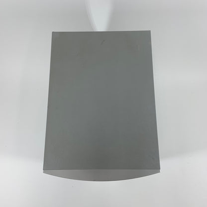 Infinity BD-D5700 Silver Powered Subwoofer with Wall Mounted Speakers BUNDLE