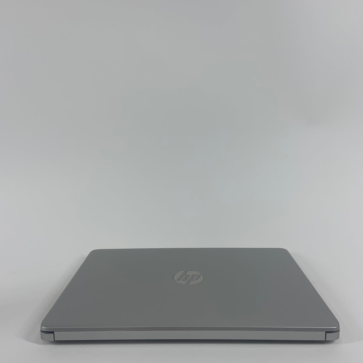 HP Laptop 14-DK1022WM 14" Ryzen 3 3250U 2.6GHz 4GB RAM 128GB SSD