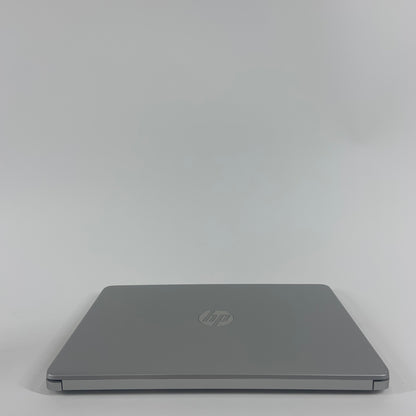 HP Laptop 14-DK1022WM 14" Ryzen 3 3250U 2.6GHz 4GB RAM 128GB SSD
