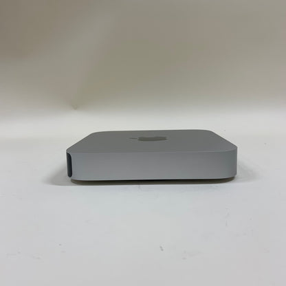 2023 Apple Mac Mini M2 Pro 3.5GHz 16GB RAM 512GB SSD Silver A2816