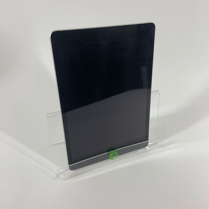 WiFi Only Apple iPad 9th Gen 64GB Silver MK2L3LL/A