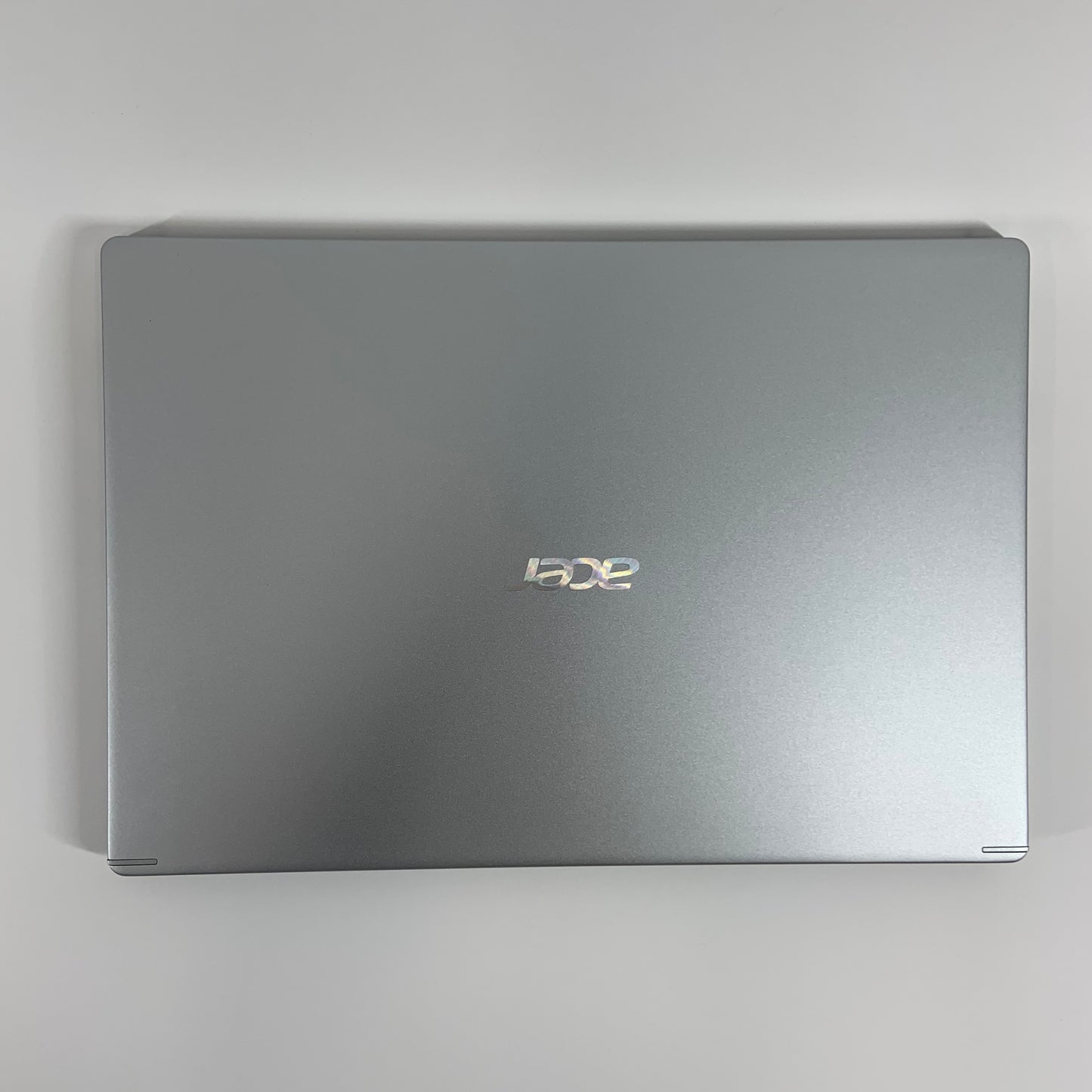 Acer Aspire 5 A515-46 15.6" Ryzen 3 3350U 2.1GHz 4GB RAM 128GB SSD