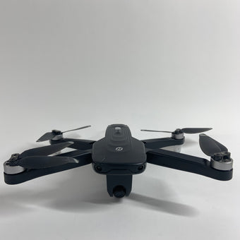 Holy Stone Drone HS175D