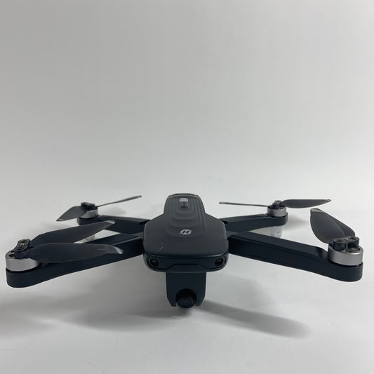 Holy Stone Drone HS175D