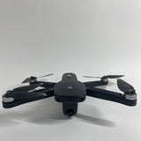 Holy Stone Drone HS175D