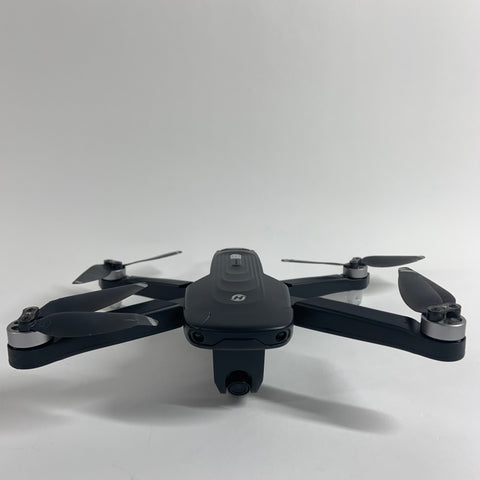 Holy Stone Drone HS175D