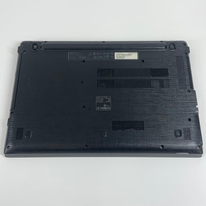 Acer Aspire 5 E5-574-58JM 15.6" i5-6200U 2.4GHz 6GB RAM 1TB HDD