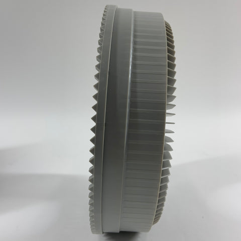 Anscomatic 680 500 Lumens 35MM Projector 680