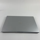 HP Pavilion 15-FC0237NR 15.6" Ryzen 7 5825U 2.0GHz 8GB RAM 512GB SSD