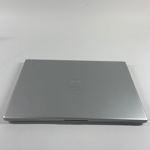 HP Pavilion 15-FC0237NR 15.6" Ryzen 7 5825U 2.0GHz 8GB RAM 512GB SSD