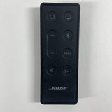 Bose TV Speaker/Soundbar