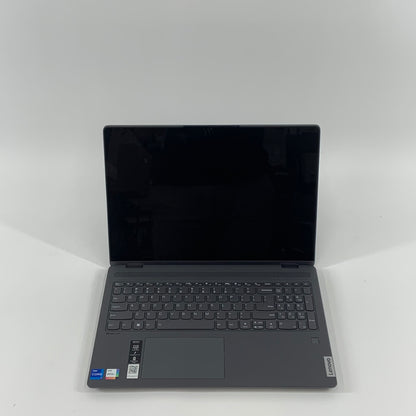 Lenovo IdeaPad Flex 5i 16" i7-1255U 1.7GHz 16GB RAM 1TB SSD