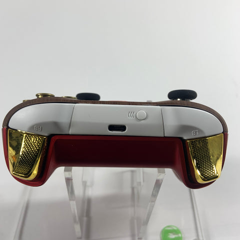 Microsoft Xbox Elite Controller Series 2 ModdedZone MZ Titan