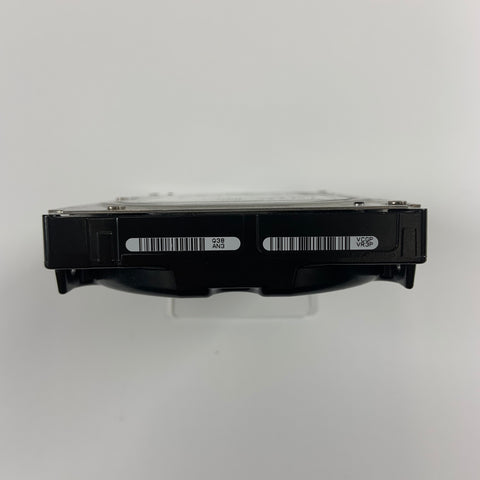 Western Digital WD 3.5"  Elements 10TB SATA III 6Gbps HDD WD101EMAZ