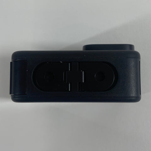 GoPro Hero9 Black 20MP Action Camera CHDHX-901