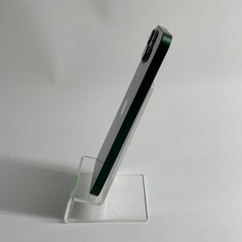 T-Mobile Apple iPhone 13 128GB Green MNGD3LL/A