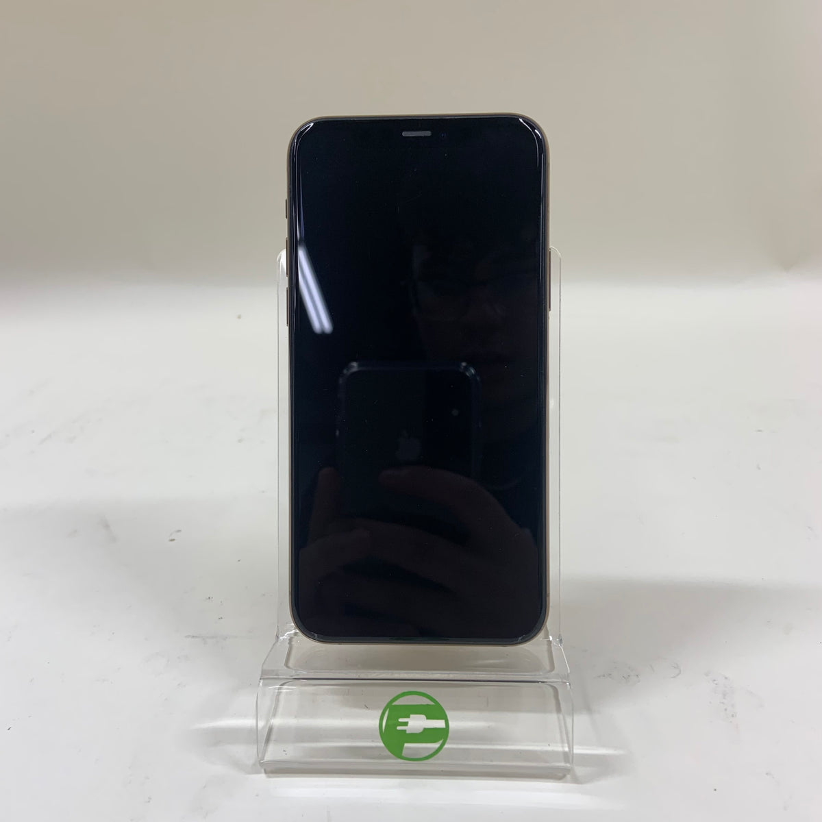 Unlocked Apple iPhone 11 Pro 256GB 17.6.1 Rose Gold MW9J2LL/A 