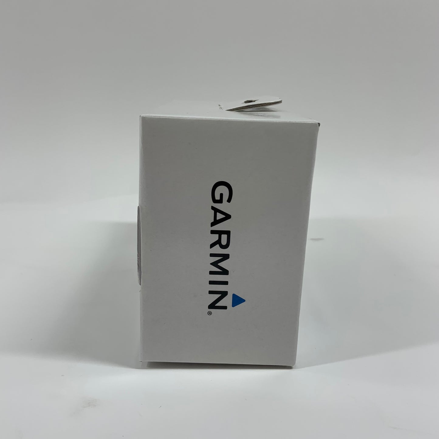 New GARMIN WIreless back up camera 