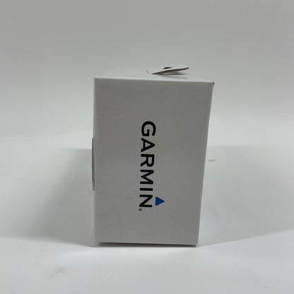 New GARMIN WIreless back up camera 