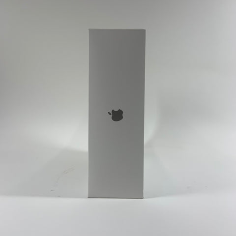 New Apple AirPods Max Wireless Over-Ear Headphones Starlight MWW53AM/A