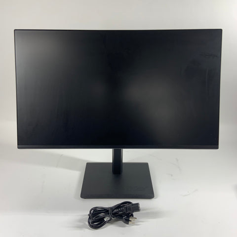Acer 24" B247Y LED BAcklight LCD IPS Business Monitor