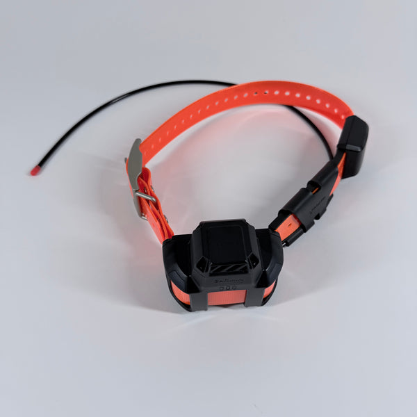 Garmin Garmin Alpha TT 25  GPS Dog Tracking and Training Collar