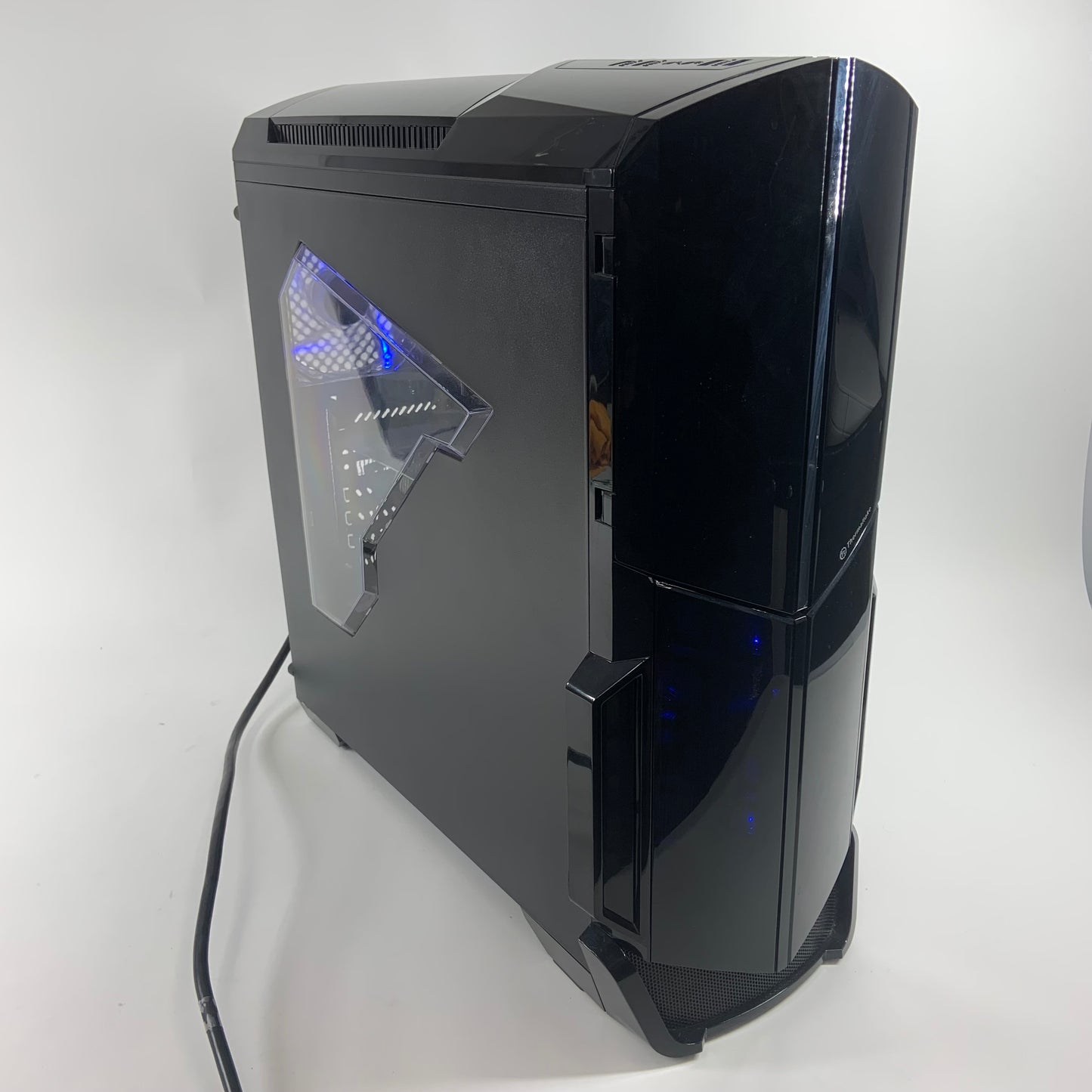SKYTECH ARCHANGEL Nvidia 1050 Ti AMD FX-6300 3.50GHz 8GB RAM 1TB HDD Gaming PC