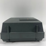 Anscomatic 680 500 Lumens 35MM Projector 680