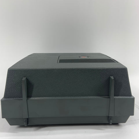 Anscomatic 680 500 Lumens 35MM Projector 680