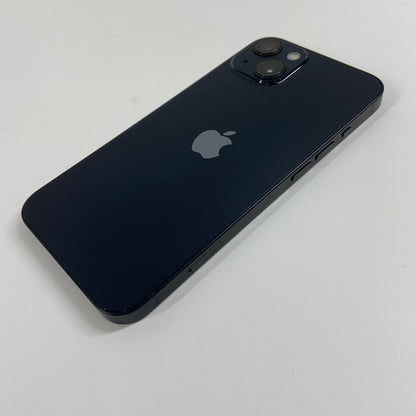 Factory Unlocked Apple iPhone 13 128GB Midnight MLML3LL/A