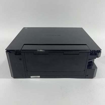 Canon TS8322 All-In-One Wireless Touch Color Inkjet Photo Printer With Copier